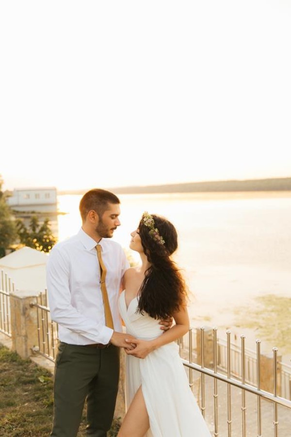 Biser Dunava PEARL OF DANUBE